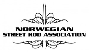 Logo-Tekst