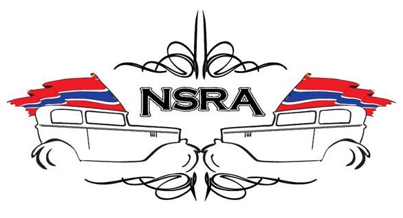 NSRA logo jpeg