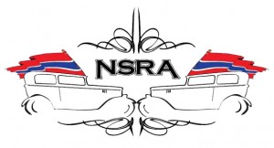 NSRA logo jpeg, fjernet bakgrunn