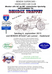 Flyer-Bendixtreffet-fall-2015-september (2)