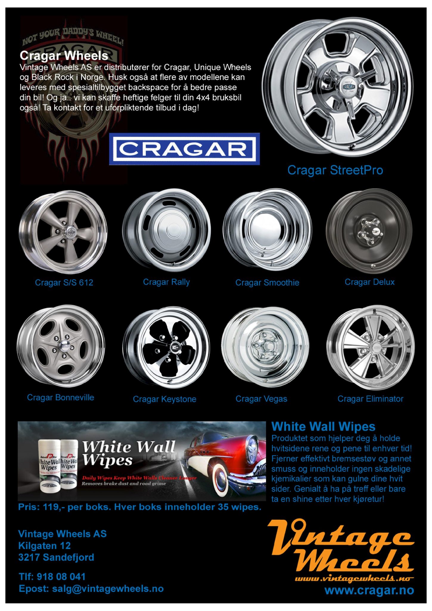 Vintage Wheels-page-001